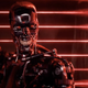 Illustration for article titled 12 Reasons Robots Will Always Have An Advantage Over Humans
